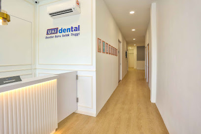 KLINIK PERGIGIAN U.n.i dental BBST, Sepang - Sepang 5 AF1QipOpQPUCHGD4wAZqqjcuhUearkEAMXtYRI1t5dwGw408 h272 k no