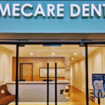 Primecare Dental Clinic - Petaling Jaya