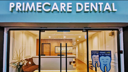 Primecare Dental Clinic - Petaling Jaya 2 AF1QipOpx2LIe4fTdRSdeJT8bwemI60Sm1PPplIwmUm9w426 h240 k no