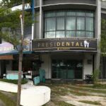 Klinik Pergigian Presidental Denai Alam - Shah Alam
