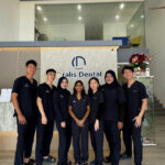 Oralis Dental - Petaling Jaya