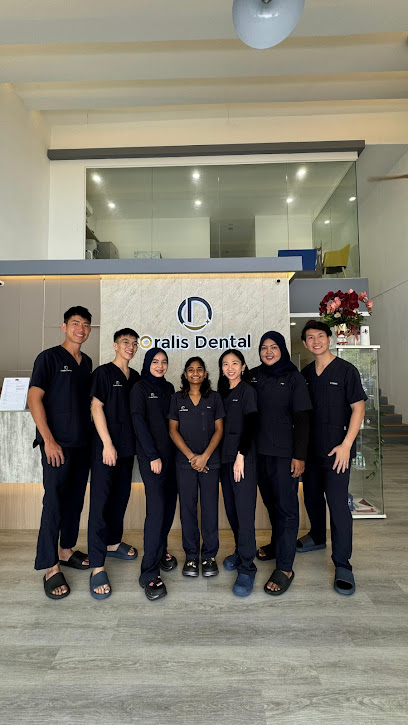 Oralis Dental - Petaling Jaya 2 AF1QipOqzWsd1rZ9dvZTOgxKwvKlTq5DMGzr cml63baw408 h725 k no