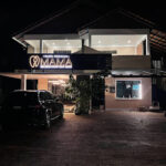 Klinik Pergigian Mama - Kota Bharu