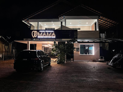 Klinik Pergigian Mama - Kota Bharu 2 AF1QipOrAK2kwxgxIlYI03qBLtBlyNPmgkytyTHpyyiQw408 h306 k no