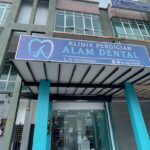 Klinik Pergigian Alam Dental - Hutan Melintang 11 AF1QipOrxbMLdew7YgOG qL95tB 8JAqo83 pd8BxRdfw408 h544 k no