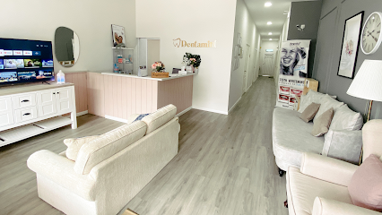 Klinik Pergigian Dentamint Bandar Saujana Putra - Jenjarom 2 AF1QipOuDdVYBzvXTP4GvvgtiSOieg V5h Zf9yidKIsw426 h240 k no