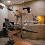 Klinik Pergigian SSS Dental - Lunas