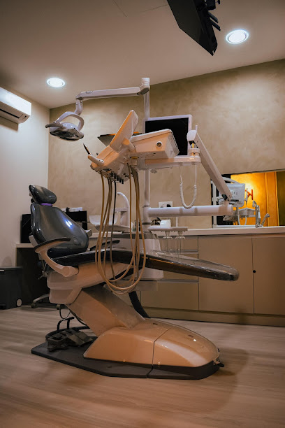 Klinik Pergigian SSS Dental - Lunas 2 AF1QipOuwJJB e XdUfmxjOd2kh7MWzjOvry1te9Zg35w408 h612 k no