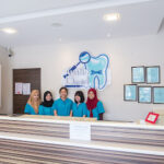 Austin Dental Surgery奥斯汀(梁氏)牙科 - Johor Bahru 12 AF1QipOvMOUETAonUMibv8vPMKM 4h42S8uUMGb1PYsow408 h272 k no