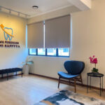 Klinik Pergigian Hani Saffyya - Shah Alam