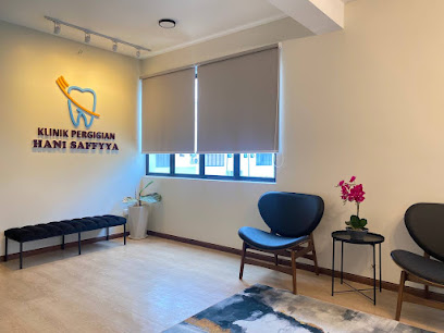 Klinik Pergigian Hani Saffyya - Shah Alam 2 AF1QipOvNFMc5MsEf86lLIle4 X7Lu7lL0HznCF26cCFw408 h306 k no
