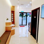 Puteri Dental Clinic JB - Johor Bahru