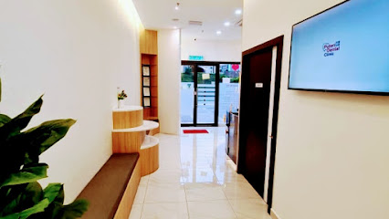Puteri Dental Clinic JB - Johor Bahru 2 AF1QipOvg65WNPrVmMiwgnLqr5UQUb09uiYVeUiYqSW0w426 h240 k no