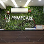 PrimeCare Dental Clinic - Kuala Lumpur