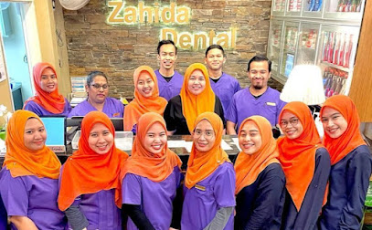 Klinik Pergigian Zahida - Shah Alam 2 AF1QipOxgGTo ZL1wSKOjEKmTMJsBsEtVoEEzEbc3yFrw408 h252 k no