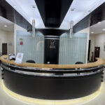 Utama Dental Surgery Kota Damansara - Petaling Jaya