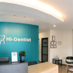 Hi-Dentist Cheras | Dental Clinic Alam Damai, Cheras - Cheras