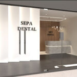SEPA Dental Clinic (Seremban) - Dentist in Seremban - Seremban