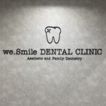 We Smile Dental Clinic (Taman Desa, Kuala Lumpur) 微笑齿科 (INVISALIGN AND DENTAL IMPLANT PROVIDER) - Kuala Lumpur