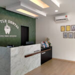 Castle Dental - Subang Jaya 12 AF1QipP1 W6fjChq6lN1zT2GT7Re3nmInARR8fRzADJxw408 h306 k no