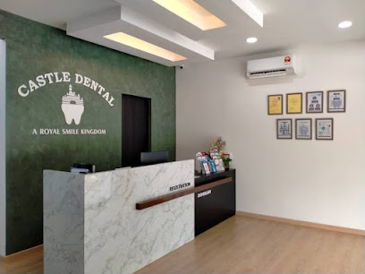 Castle Dental - Subang Jaya 5 AF1QipP1 W6fjChq6lN1zT2GT7Re3nmInARR8fRzADJxw408 h306 k no