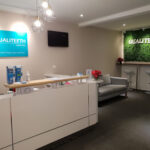 Qualiteeth Dental Clinic 优质牙科@ Rawang (Opens Everyday)- Braces Centre since 2017 - Rawang