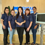 Dental Home Pavillion 2 Bukit Jalil City- Invisalign, Braces, Child Friendly Dental Clinic - Kuala Lumpur