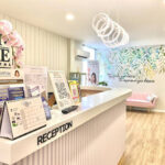 Klinik Pergigian Anne Dental, Setapak, Kuala Lumpur - Kuala Lumpur 9 AF1QipP3MFmv3ZzI DayhvqvLQ2myf 9BJPyiTfSsoz w408 h306 k no