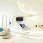 Smile Doctor Dental Clinic - Petaling Jaya