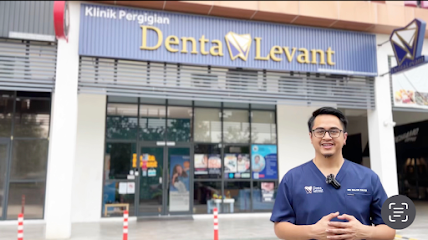 Klinik Pergigian Denta Levant Kota Damansara - Petaling Jaya 2 AF1QipP3wVP3ZFMmGIriYAs4rePjgVo9QFs0GCQAgLJRw428 h240 k no