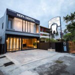 SEPA Dental Clinic - Petaling Jaya