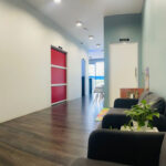GY Dental Clinic - Lunas