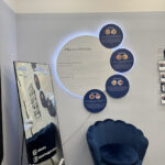 DCA Pergigian & Dental Clinic - Cheras