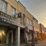 Klinik Pergigian Gentle Dental Care Melaka ( Limbongan / Klebang ) - Melaka