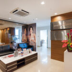 Beverly Wilshire Dental Kuala Lumpur - Kuala Lumpur