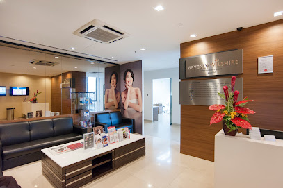 Beverly Wilshire Dental Kuala Lumpur - Kuala Lumpur 2 AF1QipPExH1zyMK4fGNmyAqBGtiX9jCcZEDRyZU4t 6aw408 h271 k no