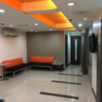 Tiew Dental Balakong - Cheras 9 AF1QipPF gLkgfpFILcMCdD L2ABoao0cxPGv kQ9qeBw408 h544 k no