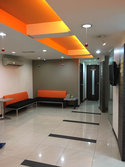 Tiew Dental Balakong - Cheras 3 AF1QipPF gLkgfpFILcMCdD L2ABoao0cxPGv kQ9qeBw408 h544 k no