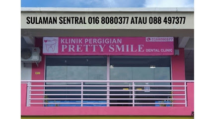 Klinik Pergigian Pretty Smile - Kota Kinabalu 2 AF1QipPIHQ3S1NMaMsK0cNyojxHGA5L4t Z6RqKj8w1gw427 h240 k no