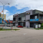 1.2.SMILE DENTAL CLINIC - Johor Bahru