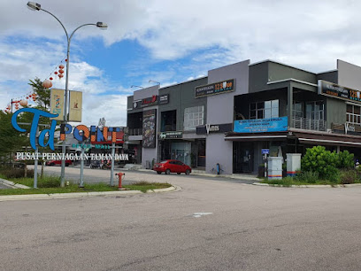 1.2.SMILE DENTAL CLINIC - Johor Bahru 2 AF1QipPIVwDxgaTEIFuLiOER8gCtnOnLIHbyYrq kkauw408 h306 k no