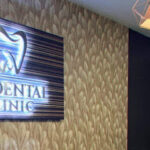 LD Dental Clinic - Shah Alam