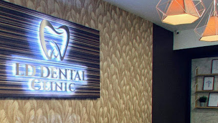 LD Dental Clinic - Shah Alam 2 AF1QipPJuSkd0 uem dUf9ILsrsjdZVrStw1GeH1hujbw426 h240 k no