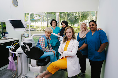Strawberry & Champ Dental Care (formally known as Smile Avenue Bangsar South) - Kuala Lumpur 2 AF1QipPL4GqDFTndpXasmFMER7G 0xdj3CMeQk1kniBKw408 h272 k no