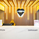 Klinik Pergigian Medissa Dental Banting - Banting