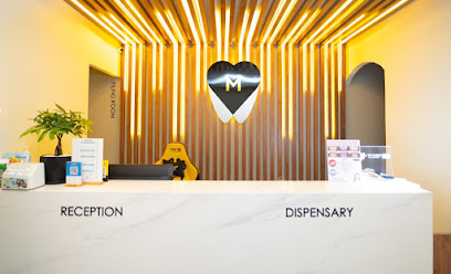 Klinik Pergigian Medissa Dental Banting - Banting 2 AF1QipPMzHGCYzsO F hifYoeam21l4AlxFJ0pVuh3zw408 h248 k no