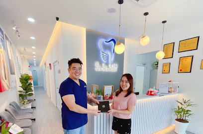 Klinik Pergigian E.L. Lim Dental Surgery Sri Petaling | Tooth Implant & Aesthetic Dentistry - Kuala Lumpur 2 AF1QipPNJaQkX4OWNhSiyUNHkE4f sgX0d9Tu2QO8EP1w408 h270 k no