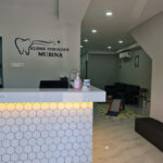 KLINIK PERGIGIAN MUBINA - Kuantan