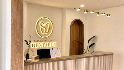 Klinik Pergigian Dentalux Eco Grandeur - Puncak Alam 2 AF1QipPRun4G2CB3AnoW1ccsU1vzYDlvhPSEGvHBlrgww425 h240 k no
