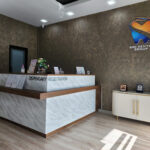 Klinik Pergigian Dr Sidi (Dataran Austin) - Kuala Nerus